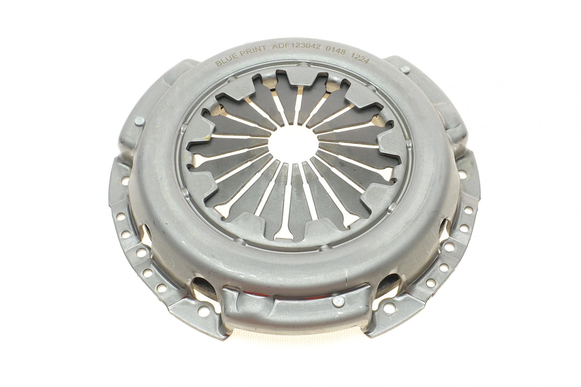 ADF123042 BLUE PRINT